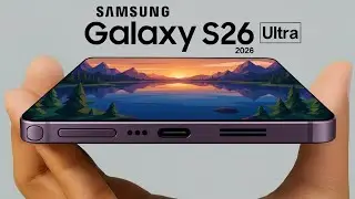 Samsung Galaxy S26 LEAKS &mdash; Pixel AI Scam Detection, Gemini Nano Security & Lineup Changes!