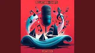 Love myself (feat. Ariano) (Remix)