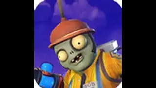 A Plumber For A Plumber