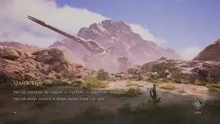 Bless Unleashed - Online (4K) - Gameplay Part 189