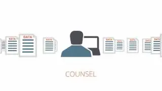 EnCase eDiscovery Overview