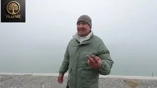 Oʻzbekiston da politsiya hodimi bir odamni uldirib yashirmoqchi buldi murda haligacha yoq @Ali.tv19 