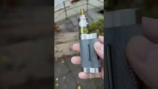 415 s61v2