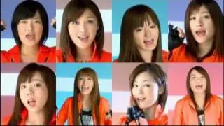 Come Together [Groupdub]