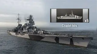 siegfried.exe