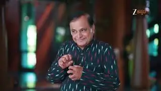 Amruthadhaare | Ep - 860 | Webisode | Jan 27 2026 | Zee Kannada