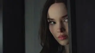 56 Days - Official Trailer | Prime Video