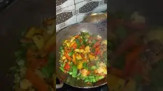 #shorts #trending #funny #comedy #viral Parul ki rasoi-n5g