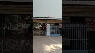 buli jiba movie x BALASORE