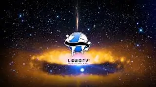 Dexcell & Lethargik - Inner City