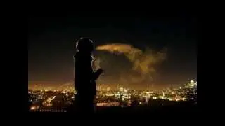 Жека Кто ТАМ - я да (Stuff prod.)