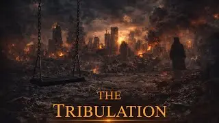 The Tribulation & the Antichrist | Bible Prophecy Mini Movie