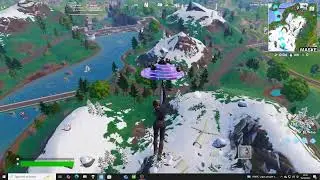RYZN lleo1609 doing normal games or ranked with viewers in fortnite!
