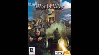 WW1 Game - Full Soundtrack