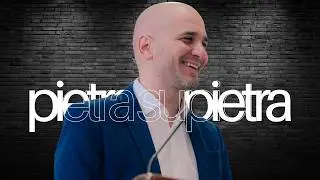 Culto | 11/01/2026