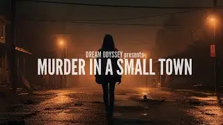 Vanished Without A Trace | Powerful Hunting Cinematic Music | Murder In A Small Town