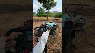 Remote Diagnostics Lawn Mower OEM | Koham Fleet Health Monitor #DiagnosticMower #OEM