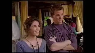 Going to Extremes - 1992