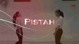 Pistah | Dance Choreography | F Fator Dance Studio