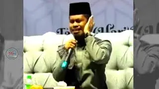 Tilawah Paling Spektakuler 2026 | Ust Syamsuri Firdaus Qori Internasional Terbaru