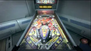 Duke Nukem Forever - Balls of Steel / Eier aus Stahl - Achievement / Erfolgsguide HD