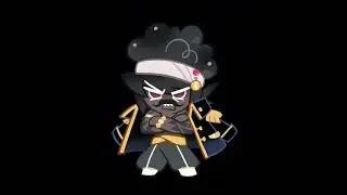 All Cookies Characters K.O. Ft Epic Cookies (2) (2022 Edition) | Cookie Run Kingdom | CRK