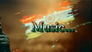 Desh Mere | Karaoke With Lyrics | Arijit Singh | High Quality Karaoke