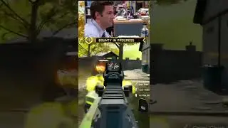 these camo grinds get wild sometimes lol #funnyshorts #bo7clips #gaming #cod #warzone