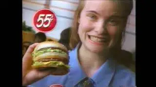 Consume This