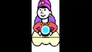 Indepth Clairvoyant, Medium & Psychic Reading