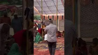Langer 2k25 , Simbli wale