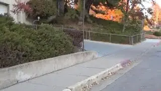 David Hofmann Bombing Sites in Salt Lake City