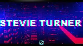 NXT UK: Stevie Turner Entrance Video | 