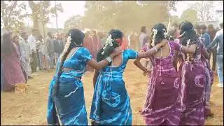 Koraputia, Pani Mari Dela Jhai#trending #old  #band #song #viral #video #desia #all 