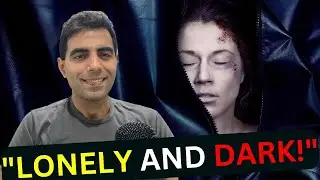 Surviving ALONE !! RIG 45 Season 1 #LisaHenni #GaryLewis Show Review by Sidharth Kumar #prime