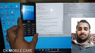 Jio flash file how to download 2020 | new version jio flash file download link | jio f90 miracle box