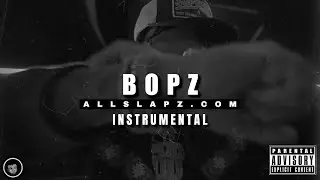 bopz - philthy rich type beat, bay area type beat, larry june type beat, xanbrickz type beat