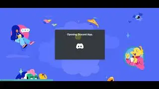 QuikYield - bringing revolution in blockchains
