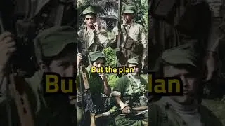 Bay of Pigs Invasion #ushistory #coldwarhistory