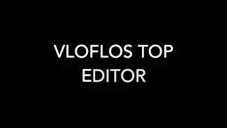 This Is Vloflo Cargo