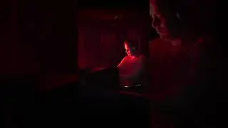 Podcast performance in The Club @icydubai x Emoxtech #melodic_house  #music #melodic_techno  #dj