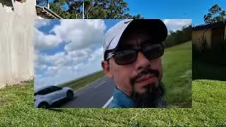 Canción Educador caninomada, para mí proyecto de viaje en bicicleta con Kalet  #educacion #perros 
