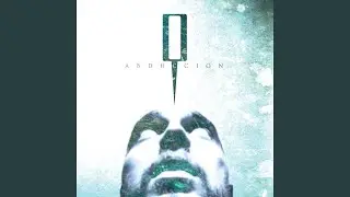 Abducci&oacute;n