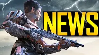 HUGE NEWS! EXOBORNE UPDATE!