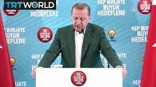 What We Know So Far: Turkey&rsquo;s operation in Syria&rsquo;s Idlib