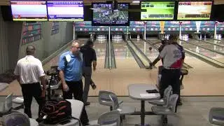 PBA50 Super Bowl Open 3