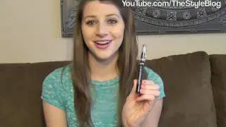11 Most Used Drugstore Products