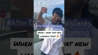 #allhiphop #300 #hiphopmusic #rapper #1millionviewsinoneday