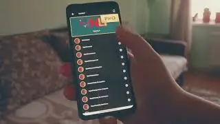 Stop Hacks Fast: Turn On Facebook 2FA Now