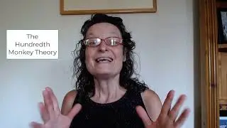 How do I know (telepathic) animal communication actually works?